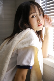 妖猫传