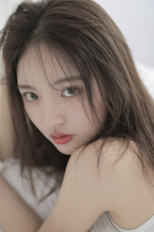 妻子5电视剧免费播放韩剧